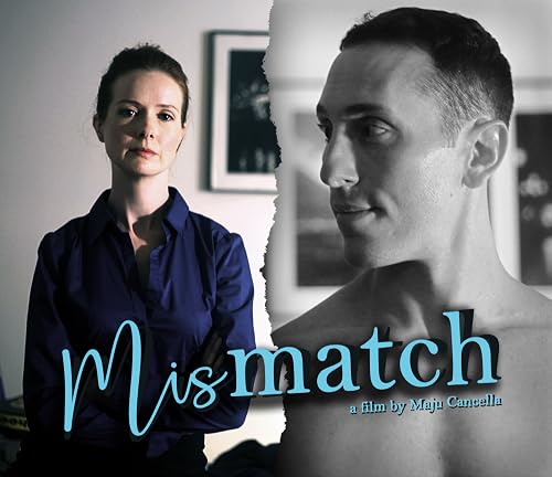 Mismatch
