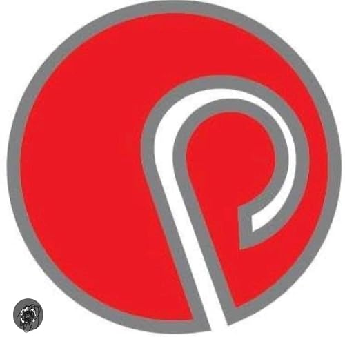 Pavilion Casual (TVC)