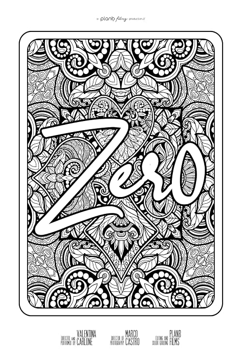 Zer0