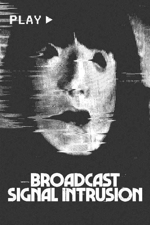 The Broadcast Incident - Die Verschwörung