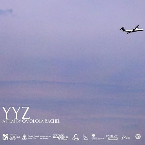 YYZ