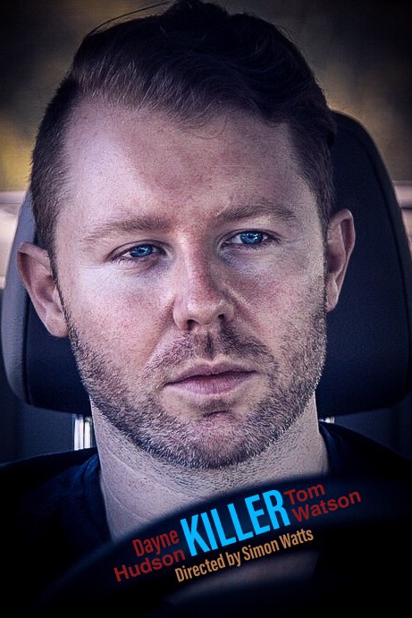 Killer