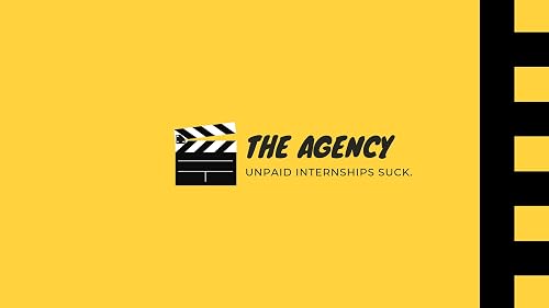 The Agency