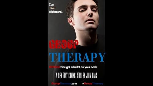 Group Therapy