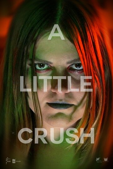 A Little Crush