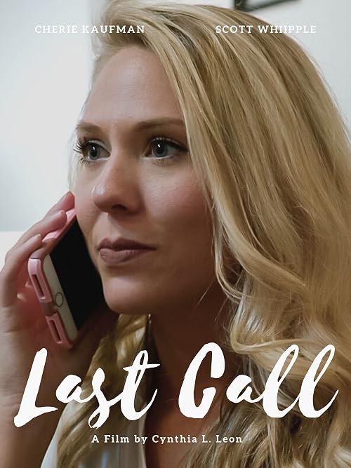 Last Call