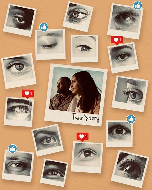 Their Story