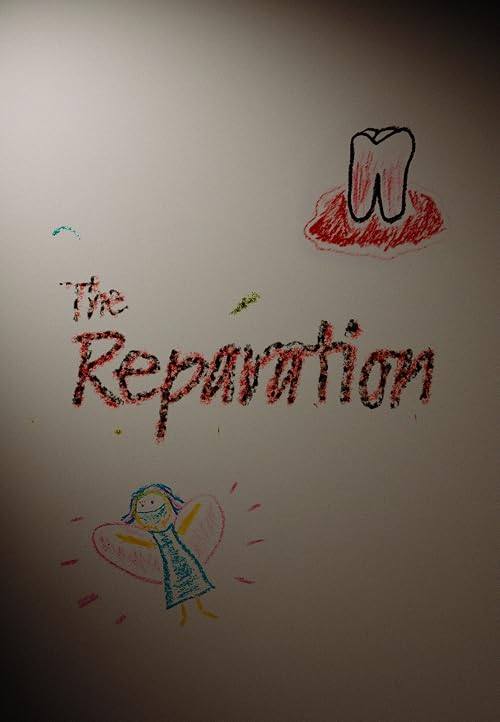 The Reparation