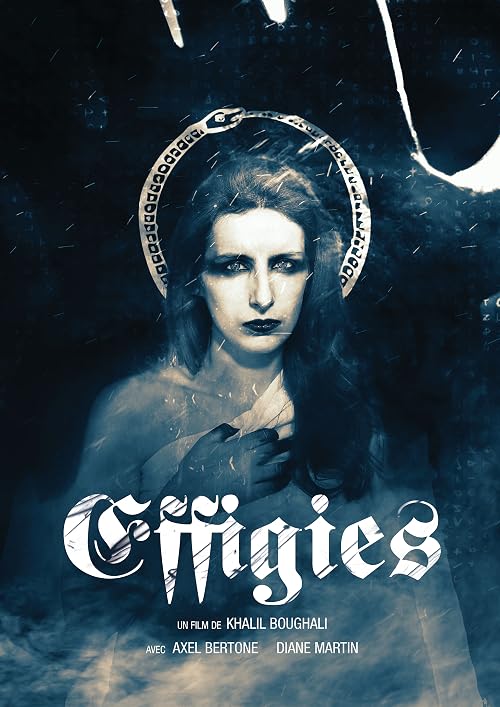 Effigies