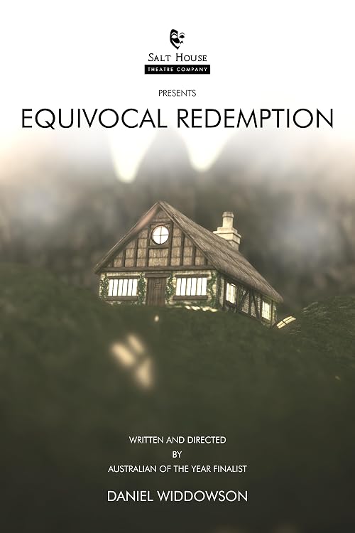 Equivocal Redemption