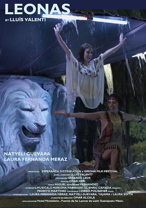 Leonas