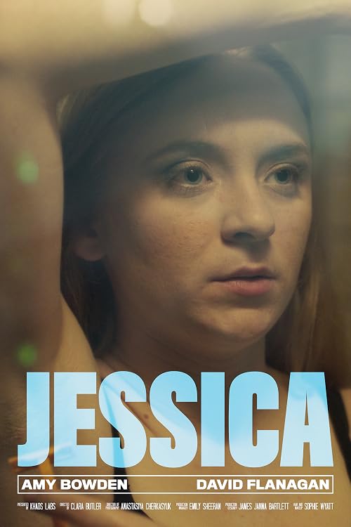 Jessica