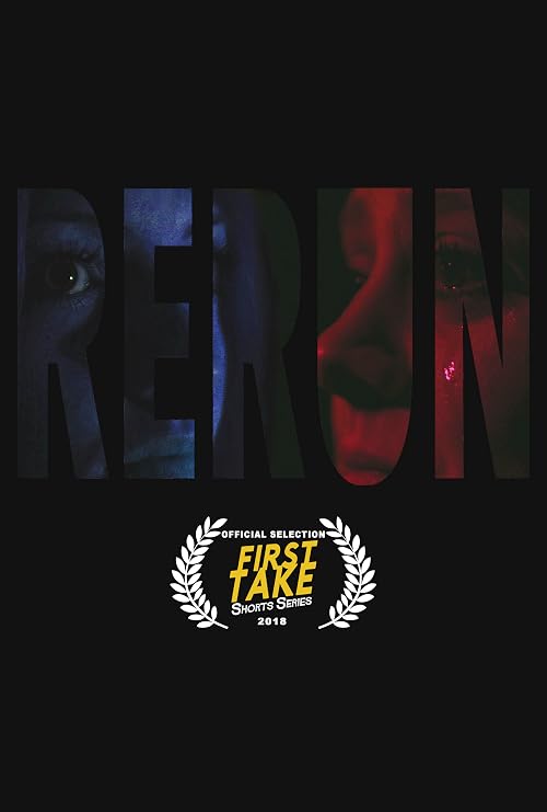 Rerun