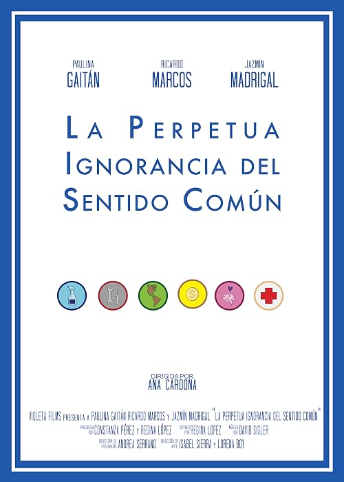 La Perpetua Ignorancia del Sentido Común