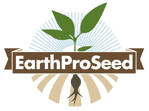 EarthProSeed