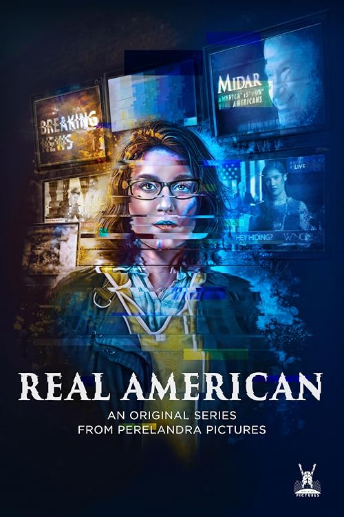 Real American