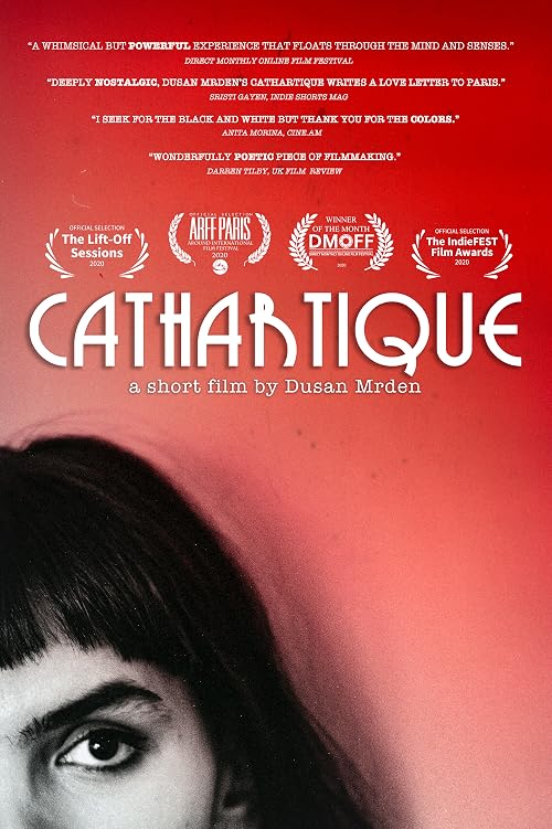 Cathartique