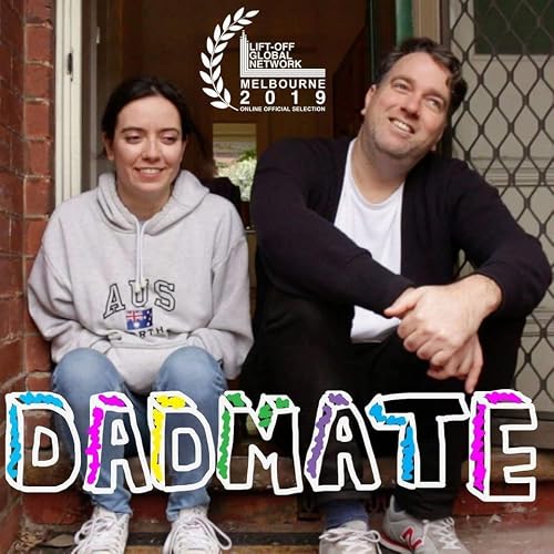 Dadmate