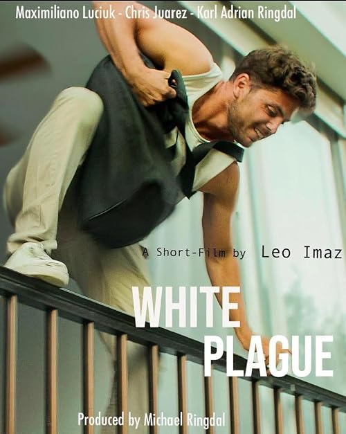 White Plague