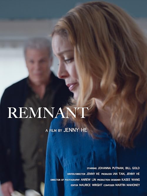 Remnant