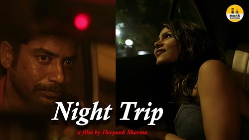 Night Trip