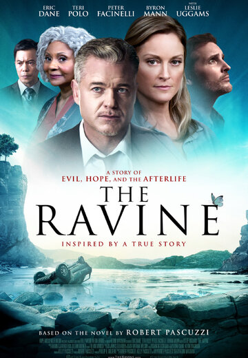 The Ravine