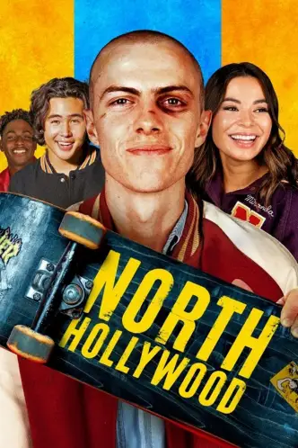 North Hollywood