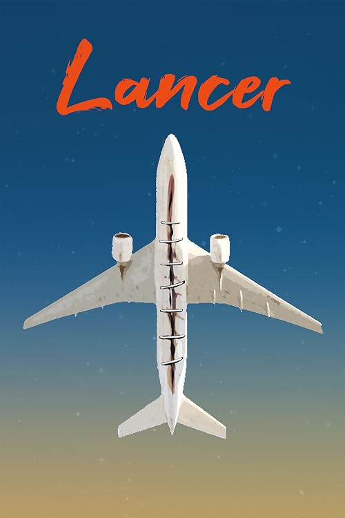 Lancer: A Thriller Experience