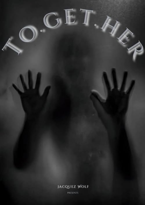 To.Get.Her