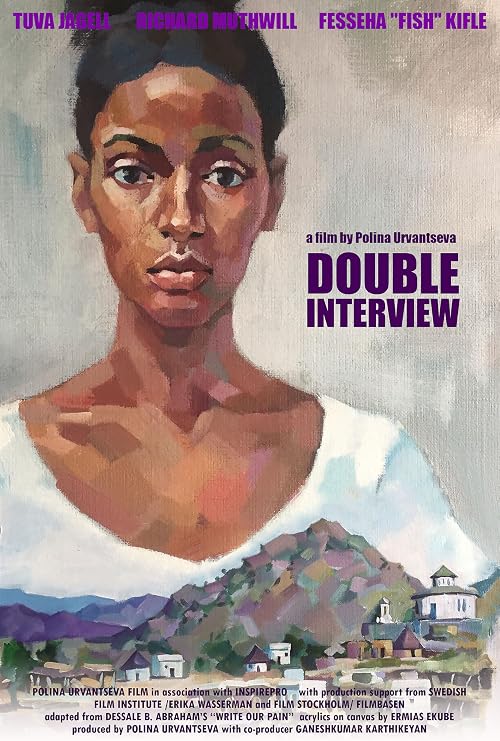 Double Interview