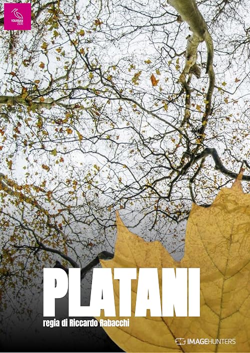 Platani