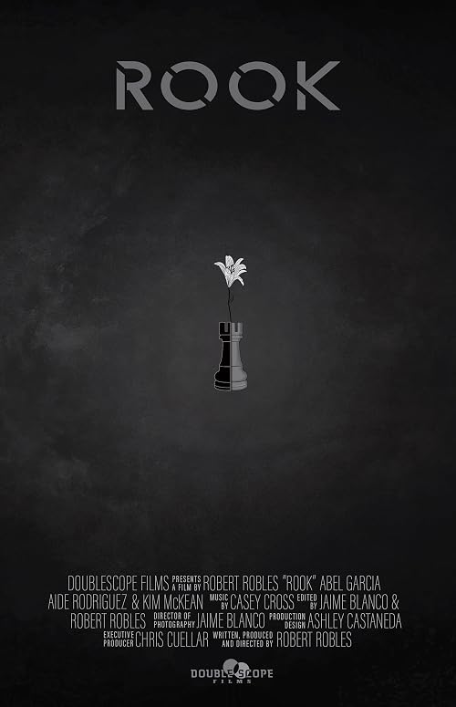 Rook
