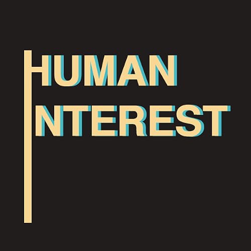 Human Interest