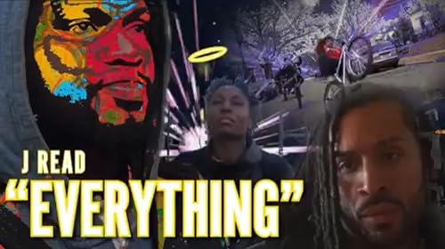 Everything
