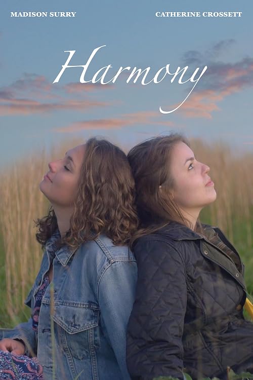 Harmony