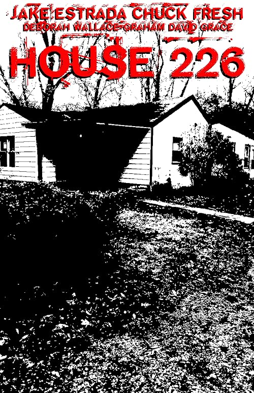House 226