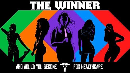 The Winner