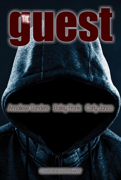 The Guest