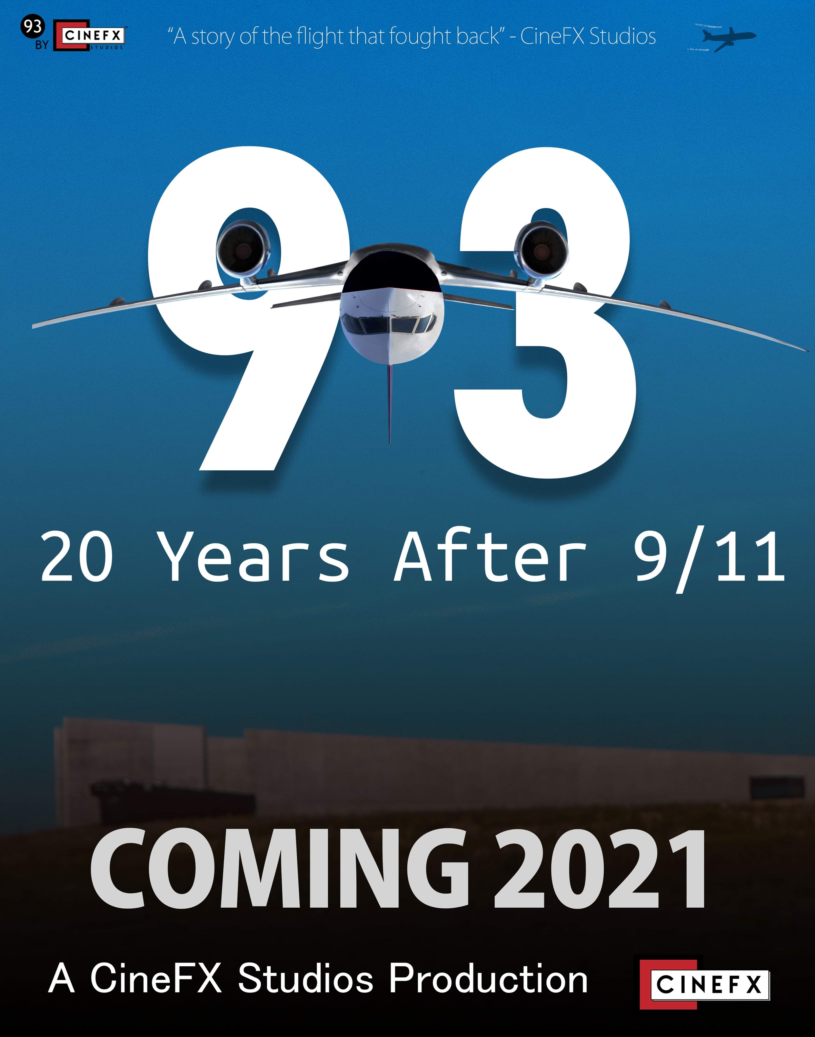 93