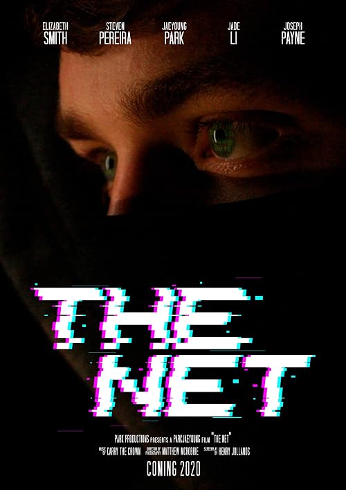 The Net