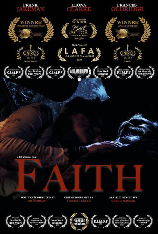 Faith
