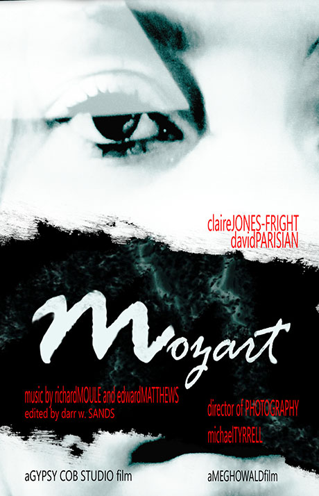 Mozart