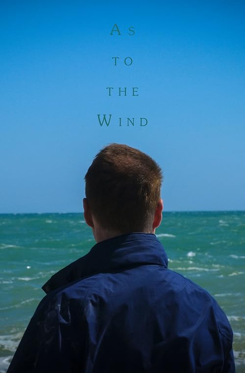 As to the Wind