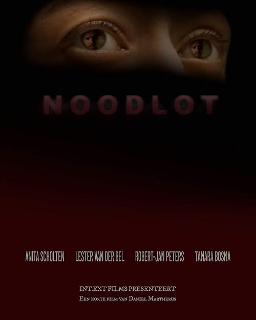 Noodlot