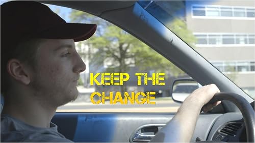 Keep the Change