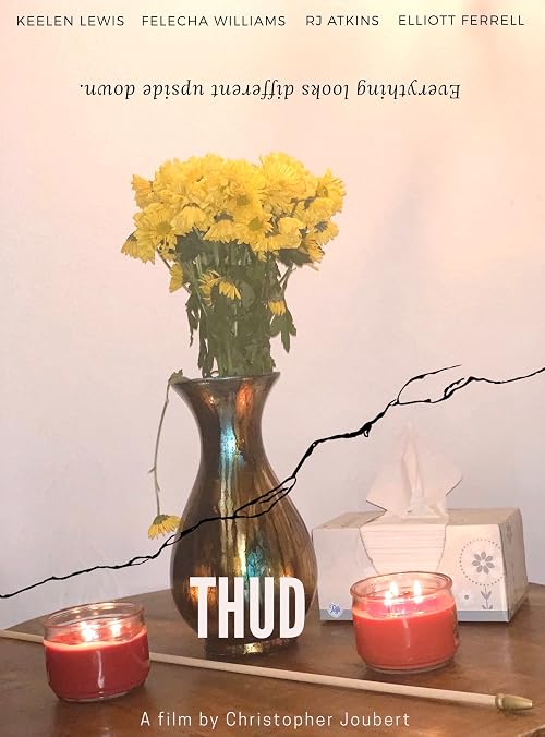 Thud