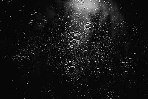 Adrift