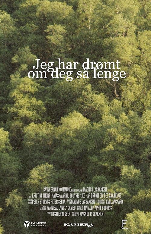 Festivalen