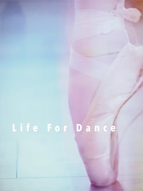 Life for Dance