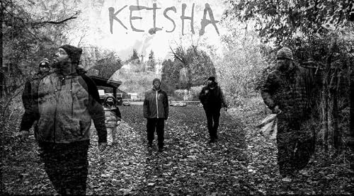 Keisha